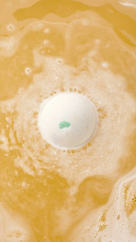 Dragon's Egg