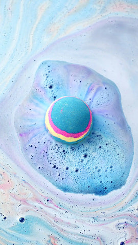 Intergalactic