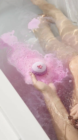 Sex Bomb