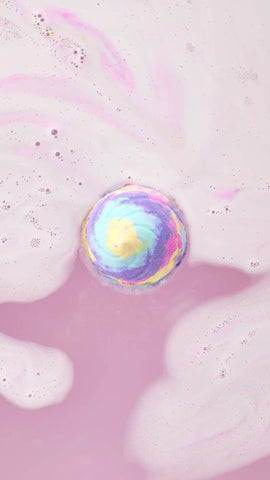 Unicorn Poop