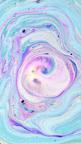 Intergalactic