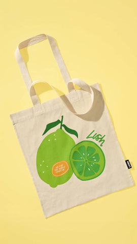 Lime
