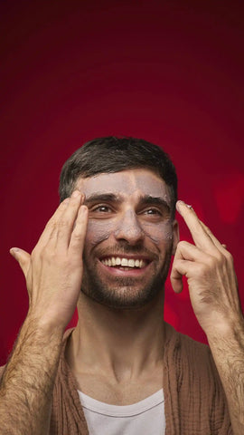 Šipak