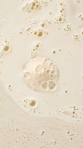 Super Milk