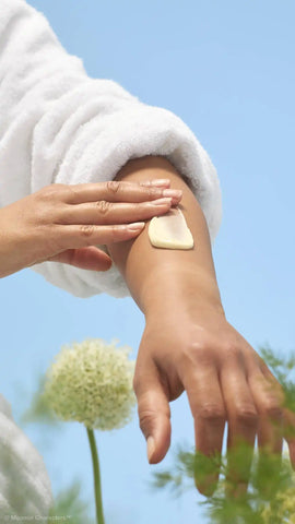 Moominmamma