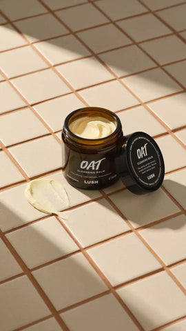 Oat