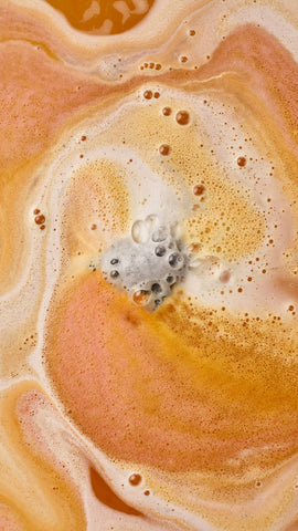 Volcano
