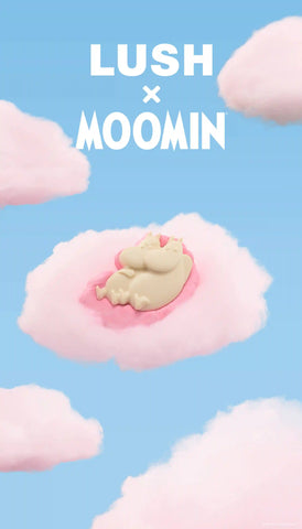 Moomin Delight