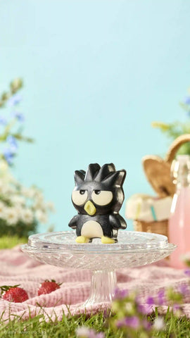 Bad Badtz-Maru