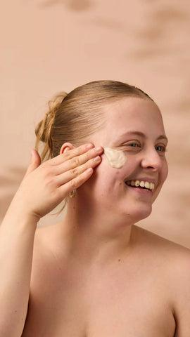 Coconut Shie