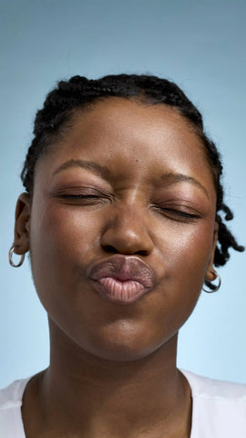 Lip Service