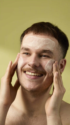 Happy Skin