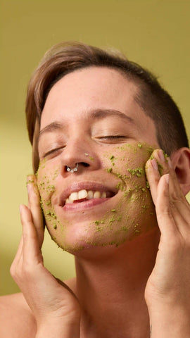 Herbalism