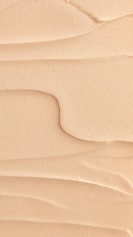 Coconut Shie