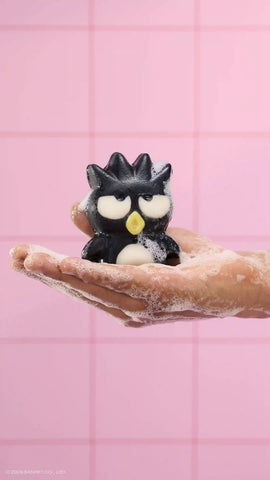 Bad Badtz-Maru