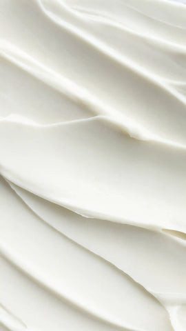 Super Milk