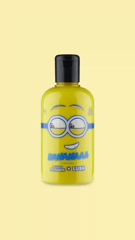 Bananaaaa