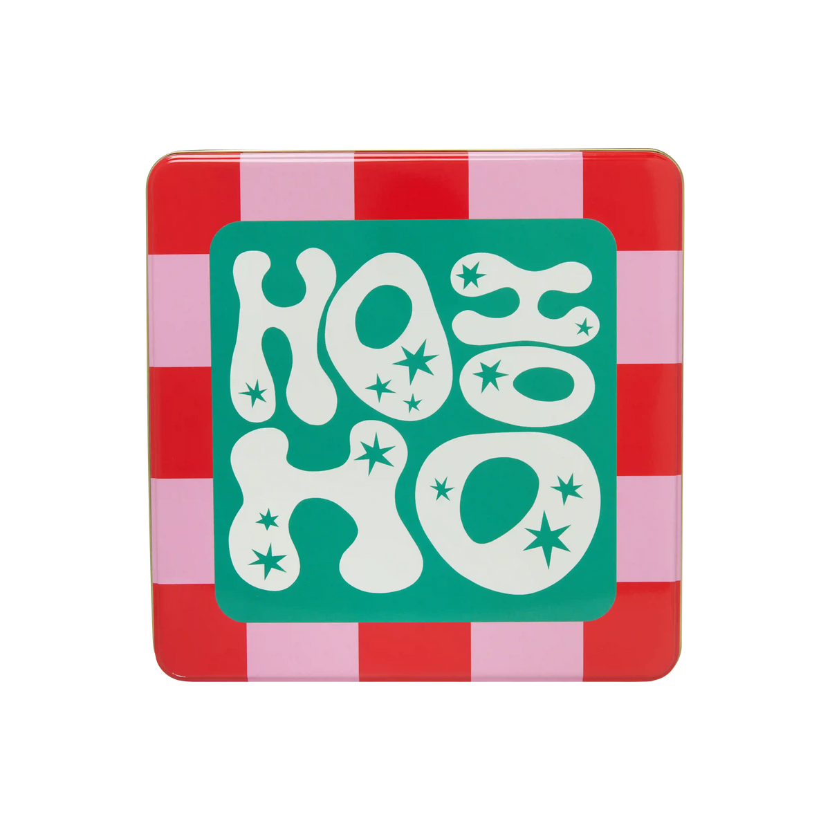 Ho Ho Ho