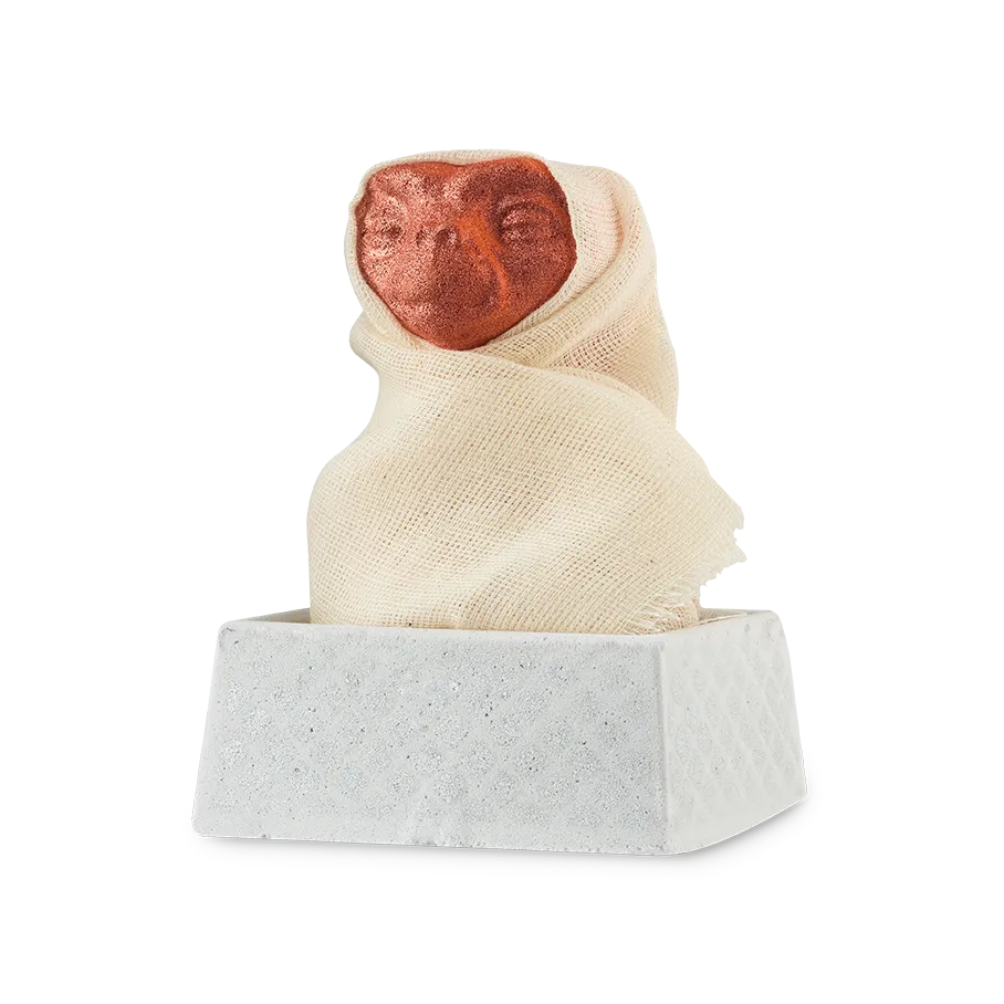 E.T.