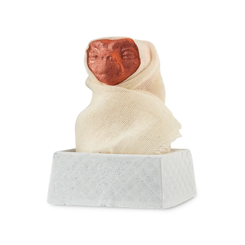 E.T.
