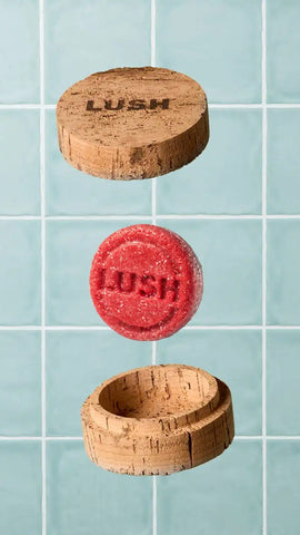 New