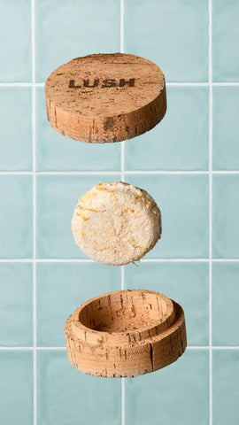 Soak And Float