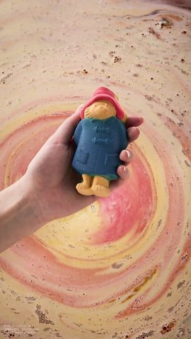 Paddington™
