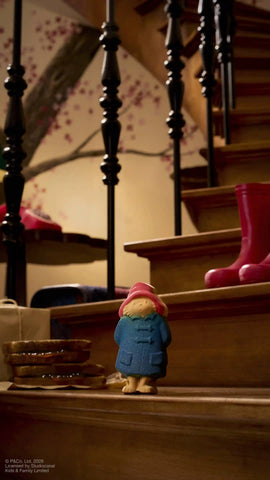 Paddington™