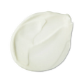 9 to 5 Self-Preserving