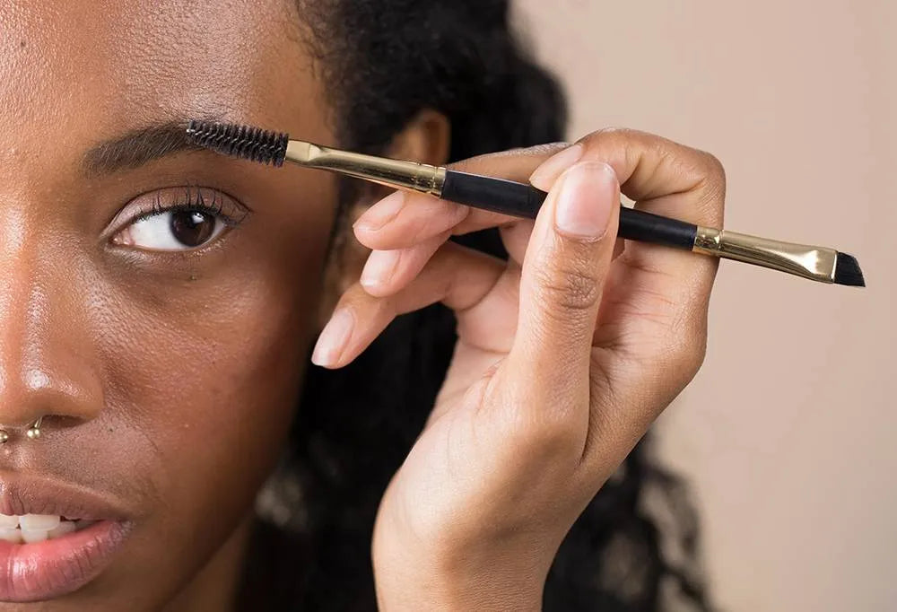 U-N-I-BROW
