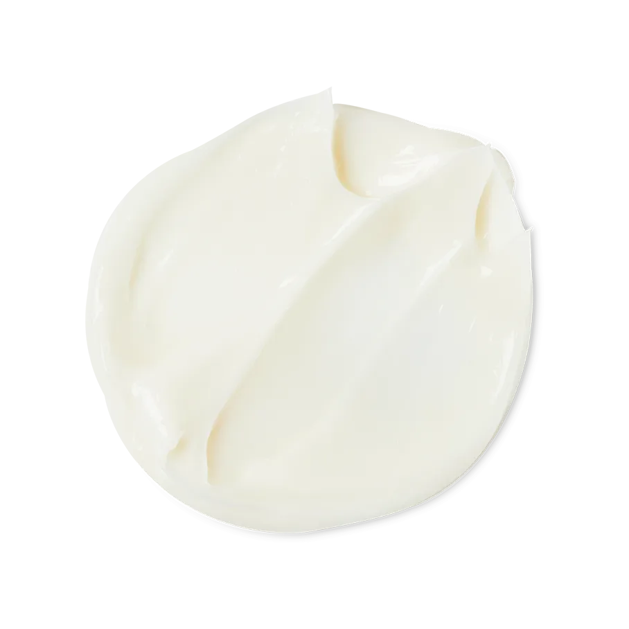 American Cream
