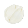 American Cream