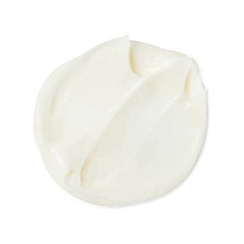 American Cream