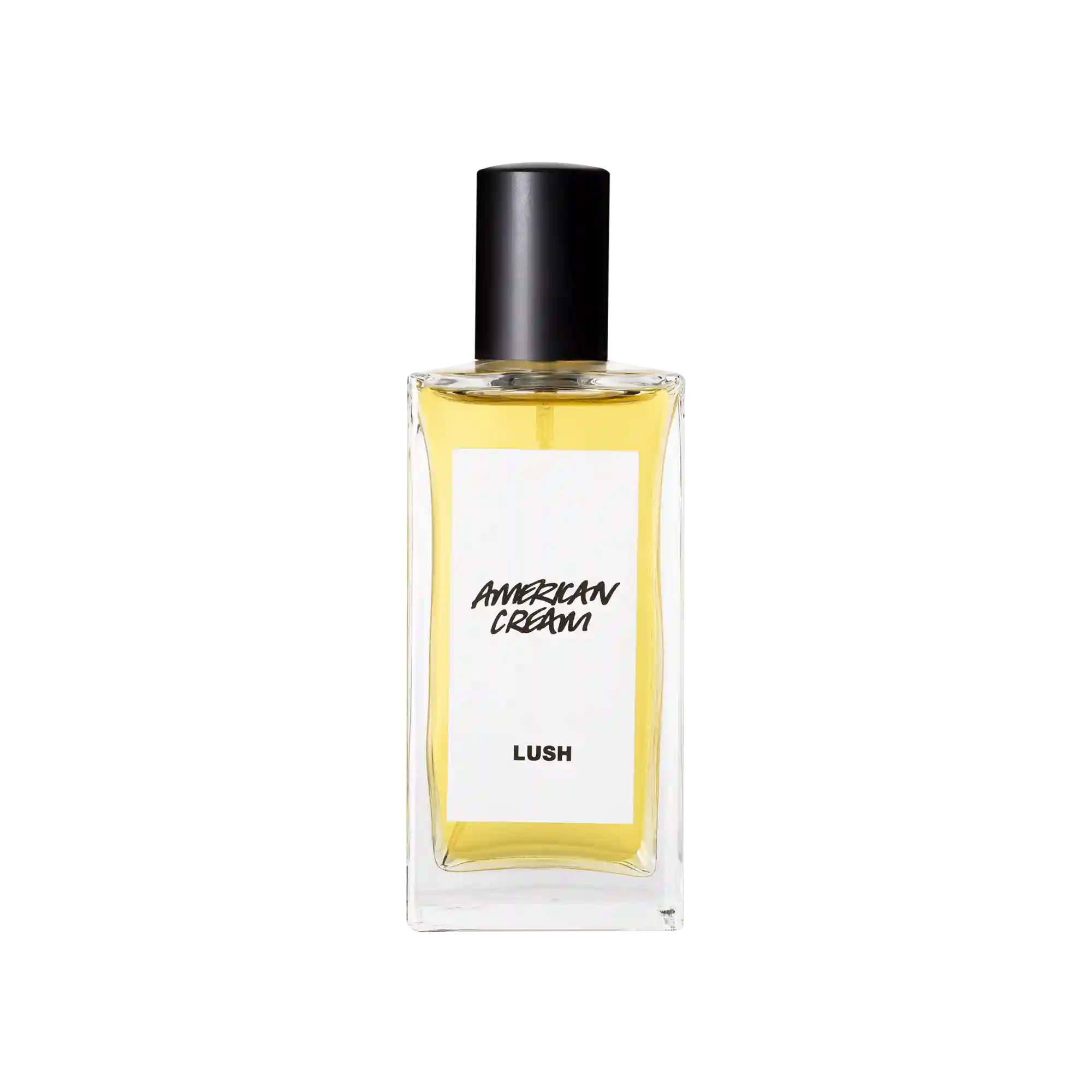 American Cream