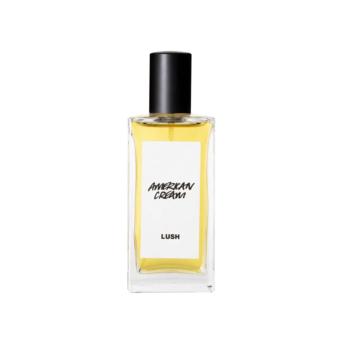 American Cream