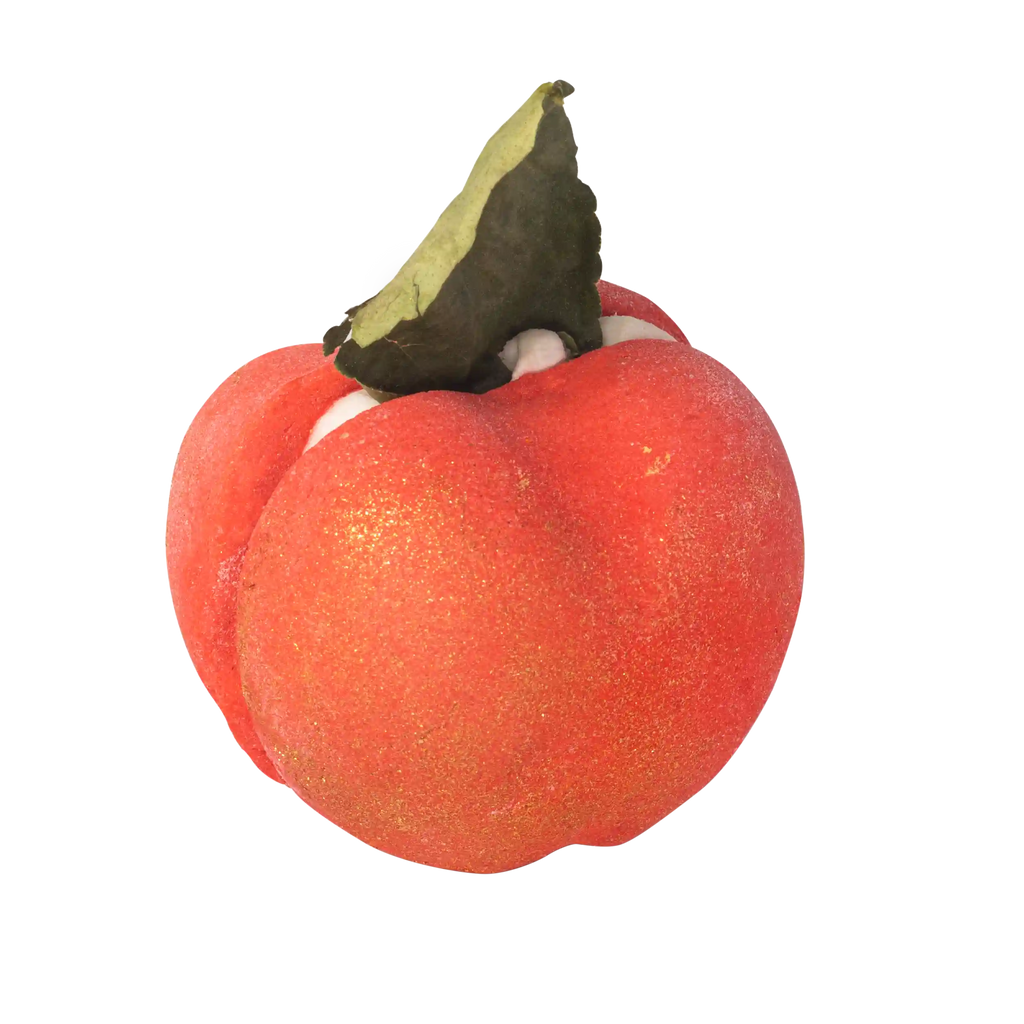 Apple Crumble