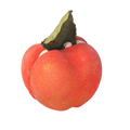 Apple Crumble