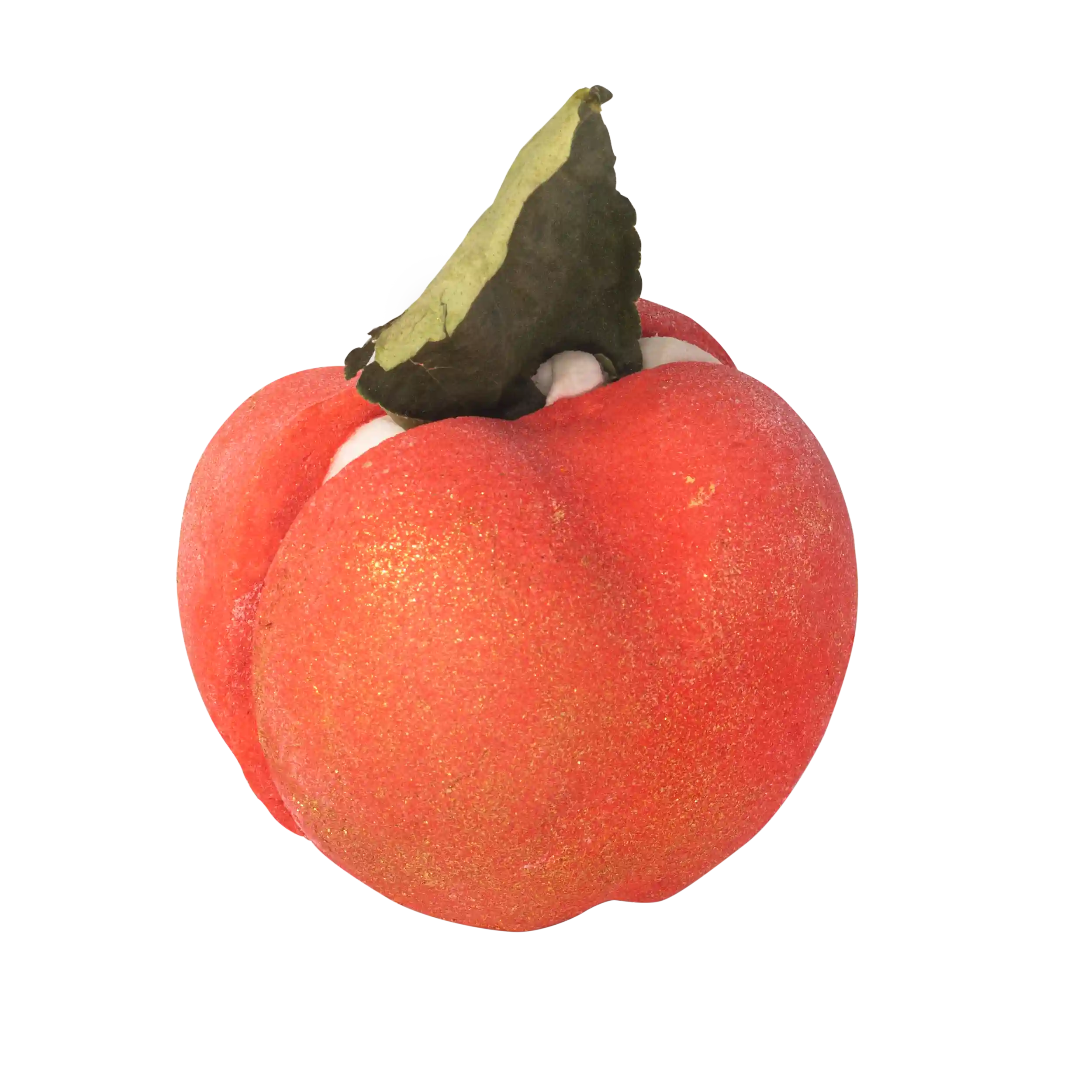 Apple Crumble