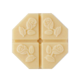 Argan