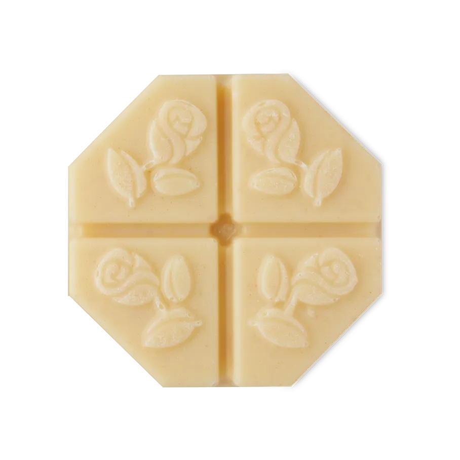 Argan