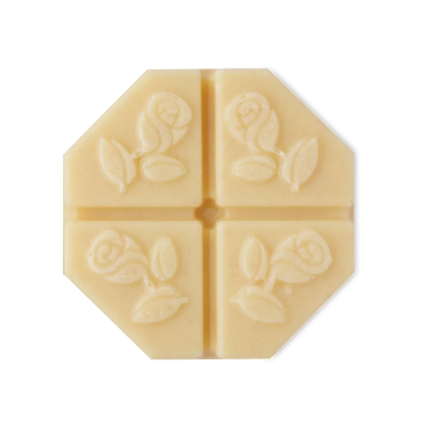 Argan