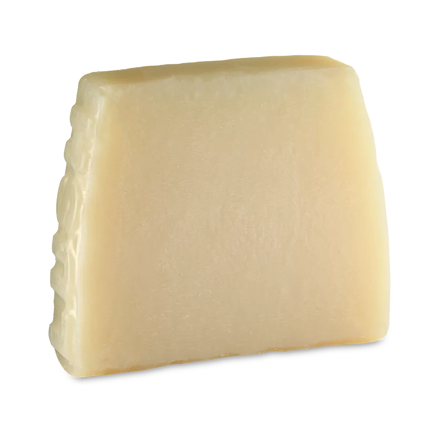 Aromaco
