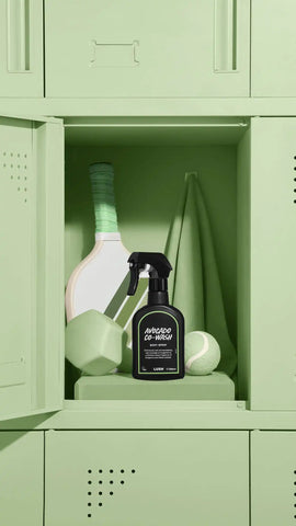 Avocado Co-Wash