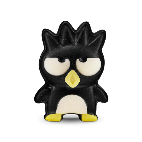 Bad Badtz-Maru