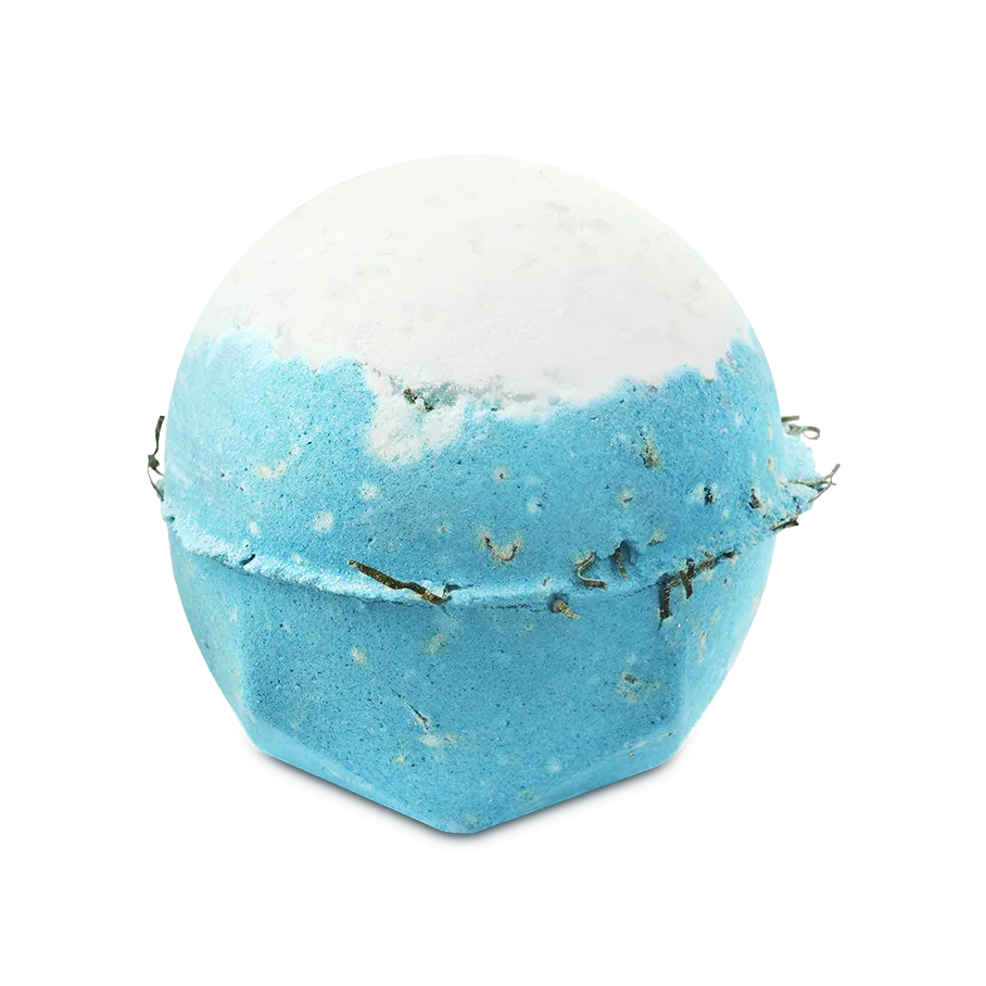 Big Blue