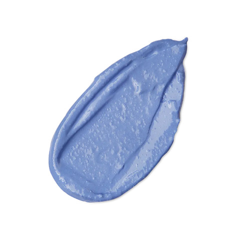 Blue Pearl