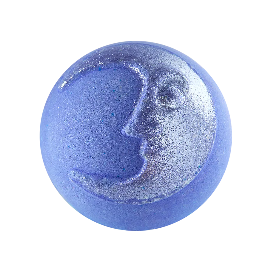 Brother Moon