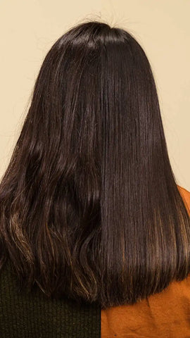 Brun