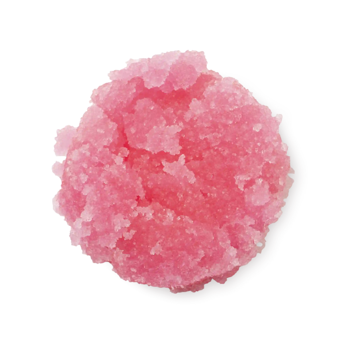 Bubblegum