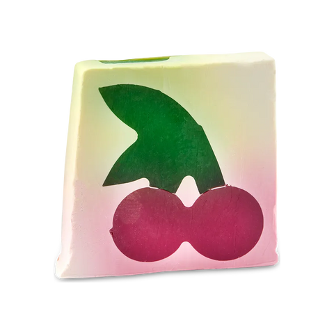 Cherry On Top